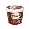 Chocolat Délia 